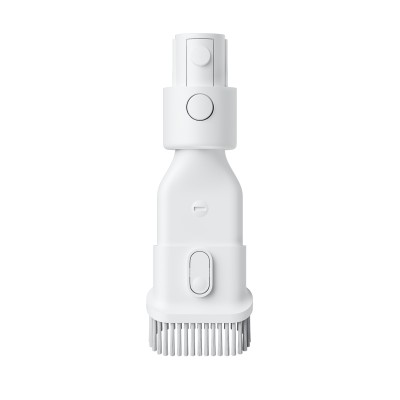 Xiaomi Vacuum Cleaner G10 Plus White